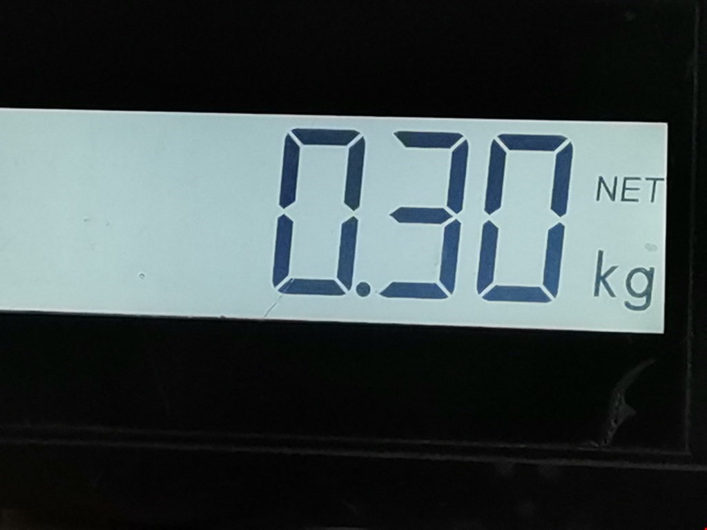 Ключ балонный FORD Fiesta 2001-2008