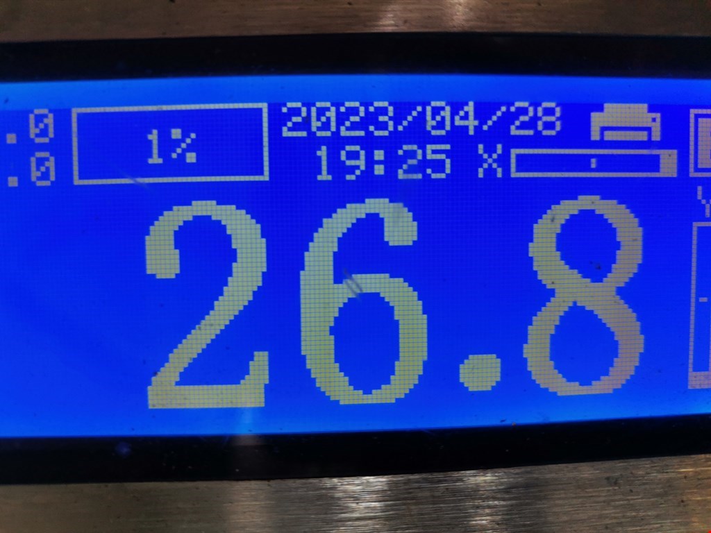 Дверь задняя левая PEUGEOT 3008 2009-2016