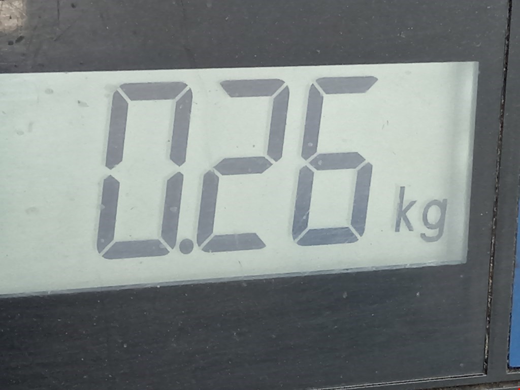 Датчик уровня в бачок омывателя RENAULT Megane II 2002-2009