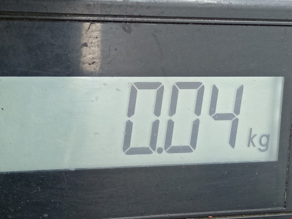 Кнопка аварийной сигнализации (аварийки) RENAULT Kangoo 2008-2021