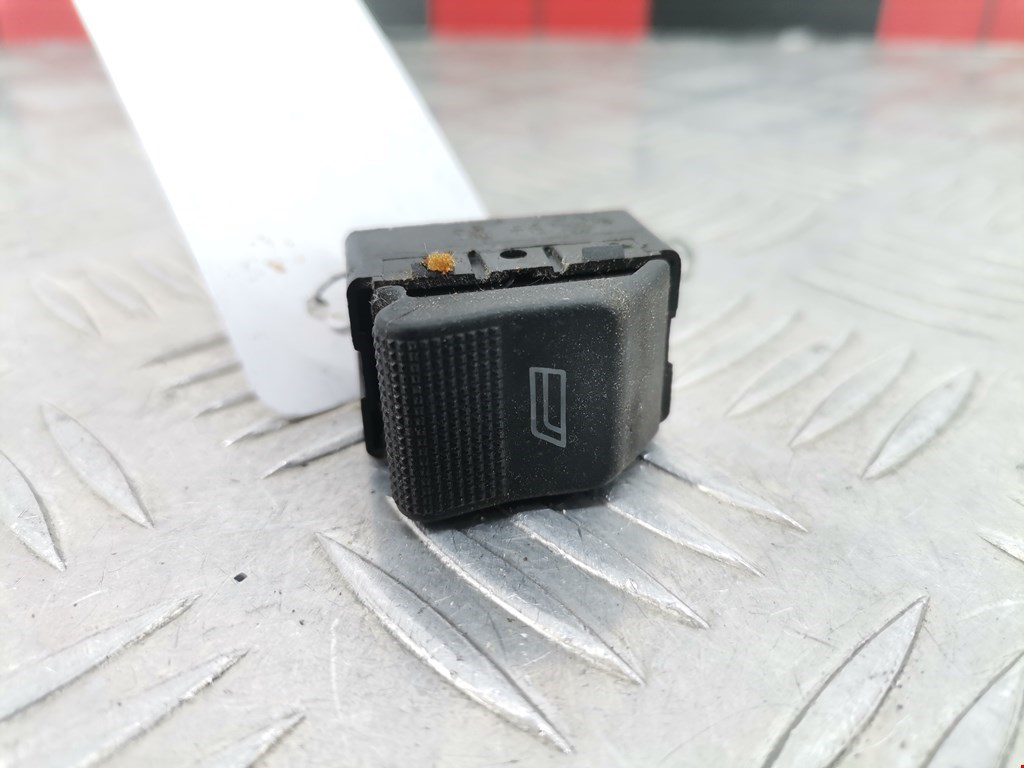 Кнопка стеклоподъемника AUDI A4 B5 1995-2001