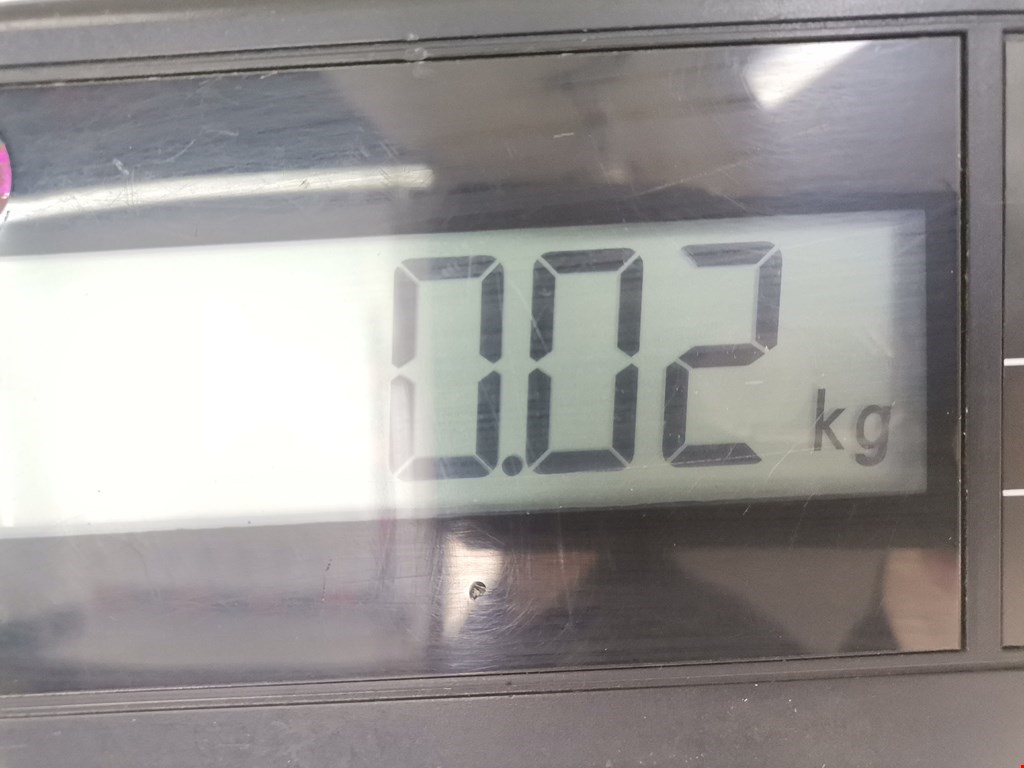 Кнопка стеклоподъемника AUDI A4 B5 1995-2001