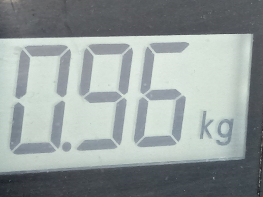 Подушка безопасности в рулевое колесо DACIA Sandero 2008-2012