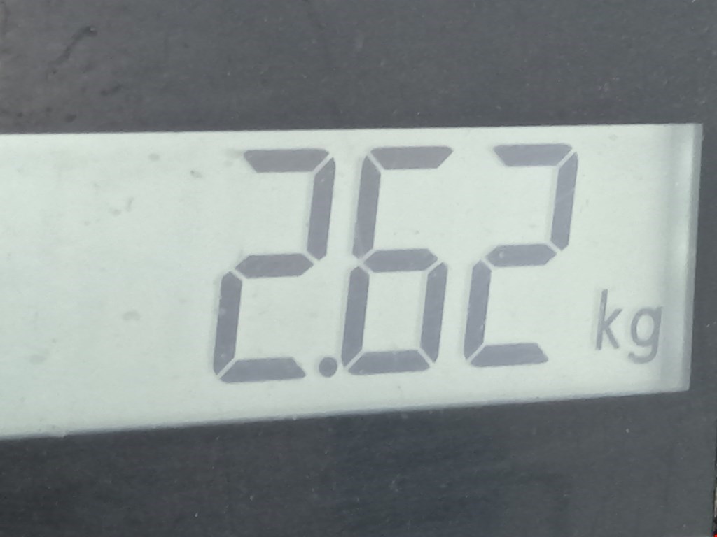 Магнитола FORD Focus II 2005-2011