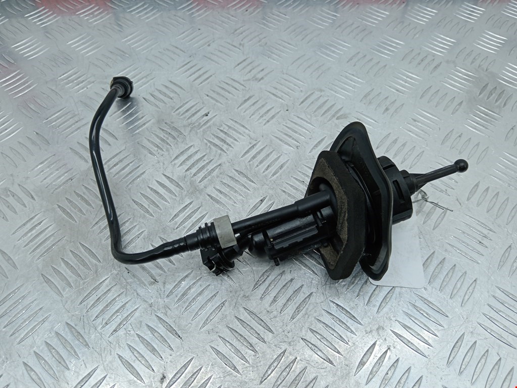 Цилиндр сцепления главный FORD C-MAX 2003-2010