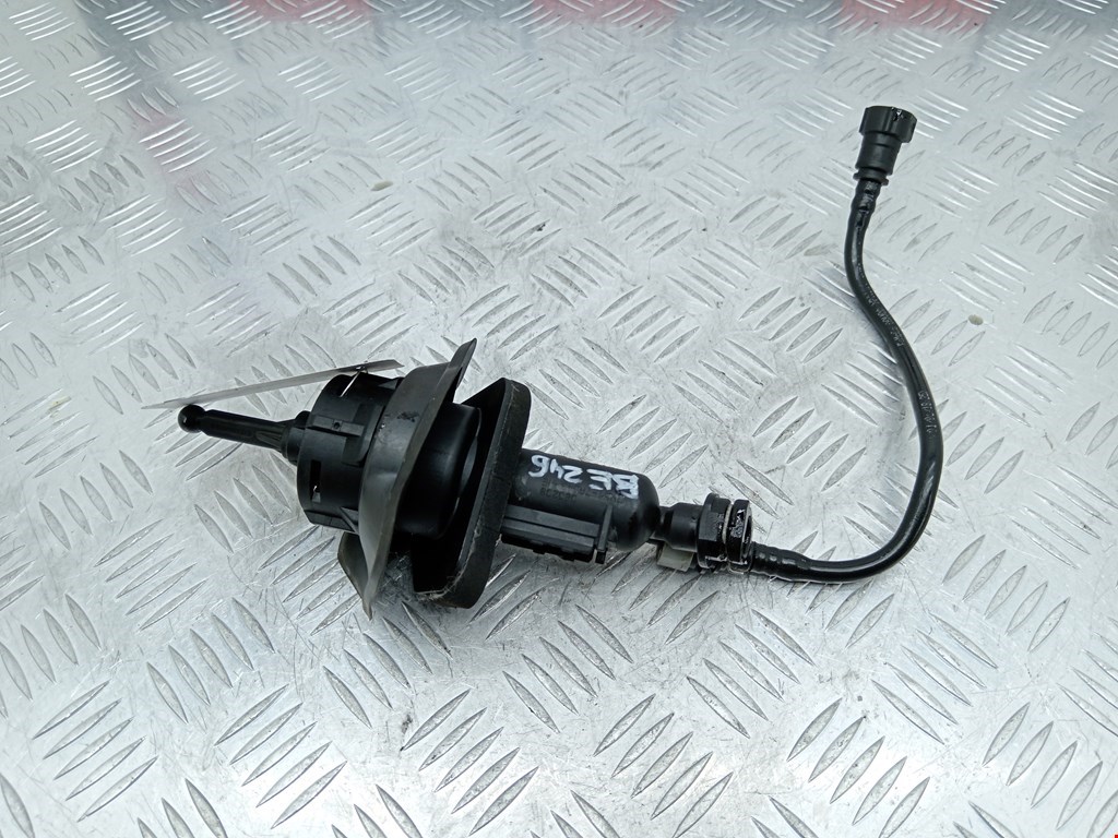 Цилиндр сцепления главный FORD C-MAX 2003-2010