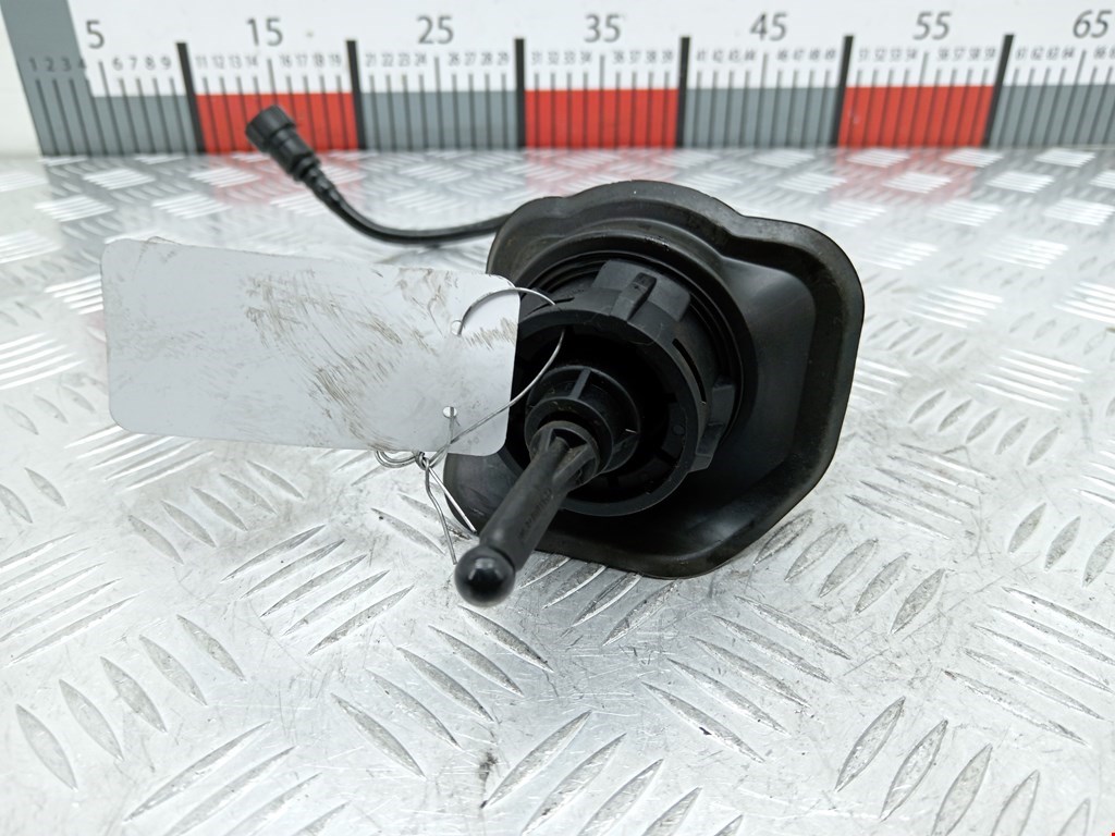 Цилиндр сцепления главный FORD C-MAX 2003-2010