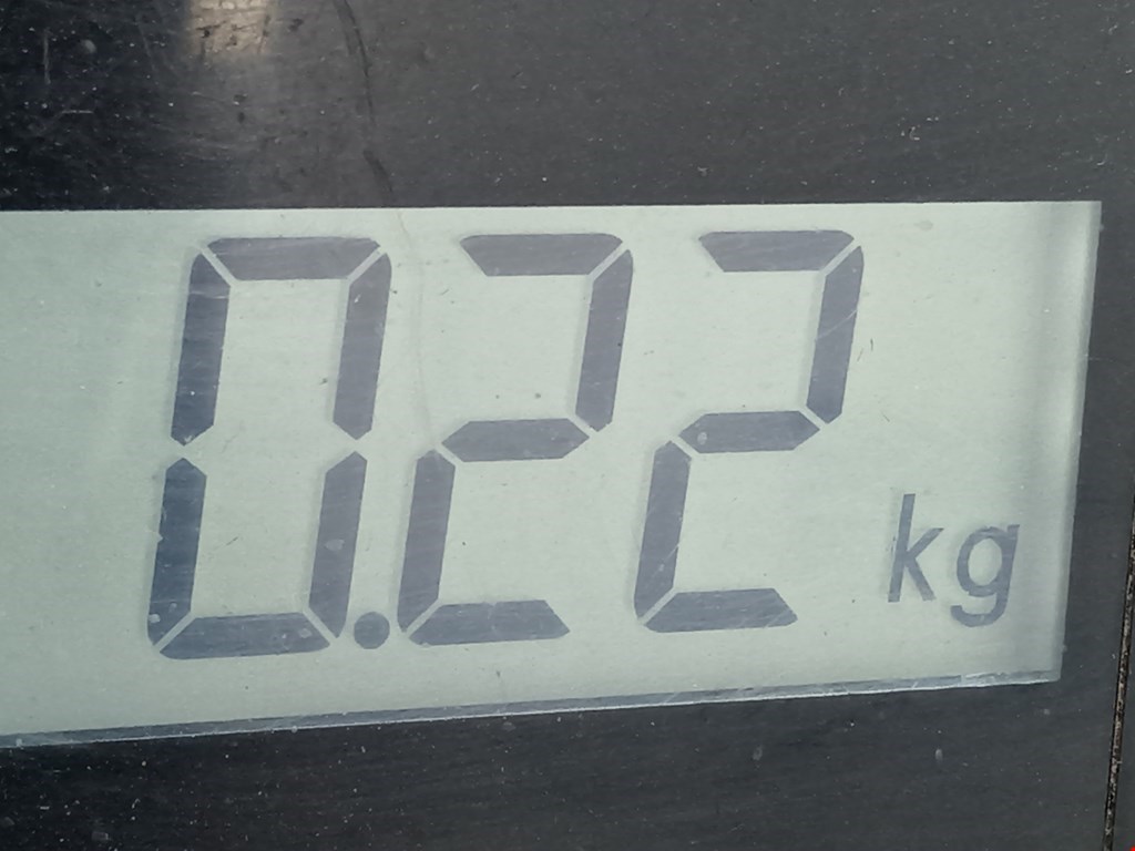 Цилиндр сцепления главный FORD C-MAX 2003-2010