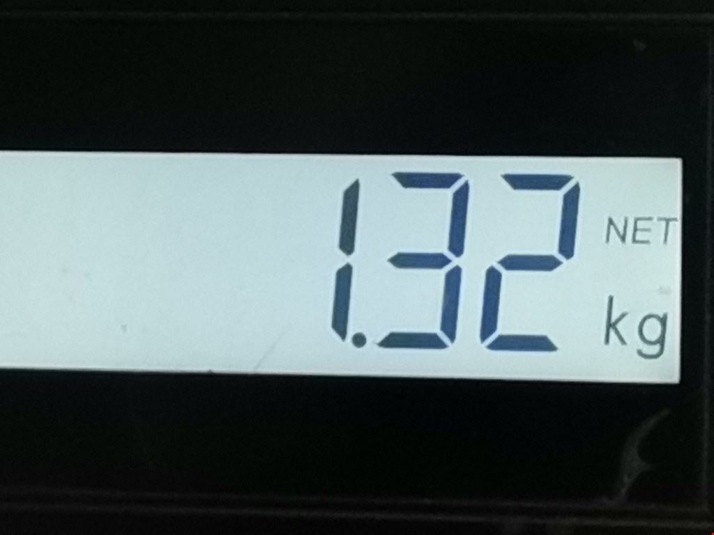 Моторчик стеклоочистителя передний SUBARU Legacy 1994-1999