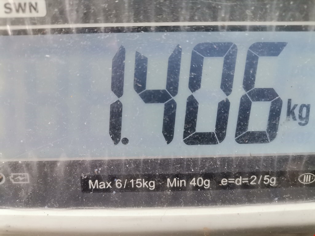 Подушка безопасности в рулевое колесо OPEL Corsa C 2000-2006