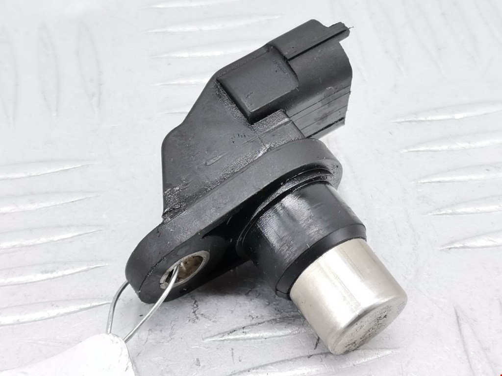 Датчик положения распредвала FIAT Punto II (188) 1999-2007