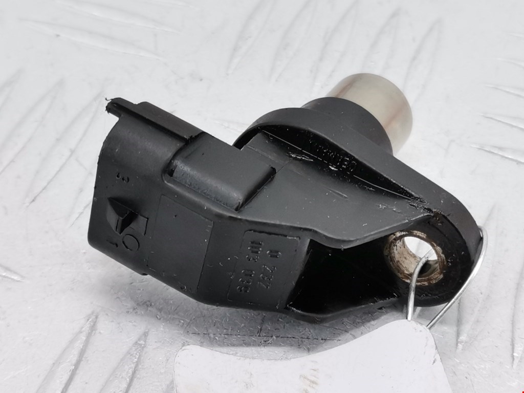 Датчик положения распредвала FIAT Punto II (188) 1999-2007