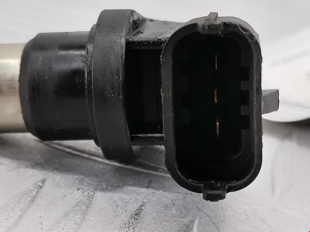 Датчик положения распредвала FIAT Punto II (188) 1999-2007