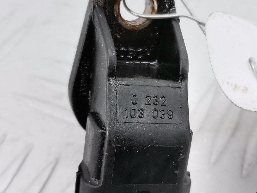 Датчик положения распредвала FIAT Punto II (188) 1999-2007