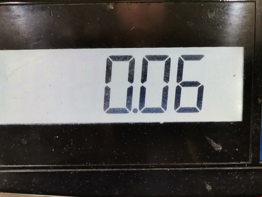 Датчик положения распредвала FIAT Punto II (188) 1999-2007