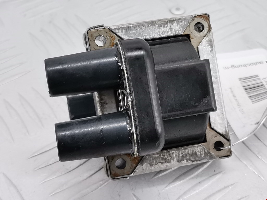 Катушка зажигания FIAT Punto II (188) 1999-2007