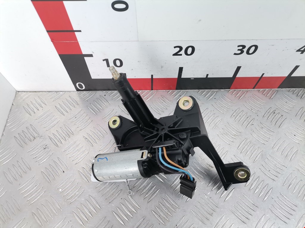 Моторчик стеклоочистителя задний OPEL Astra G 1998-2005