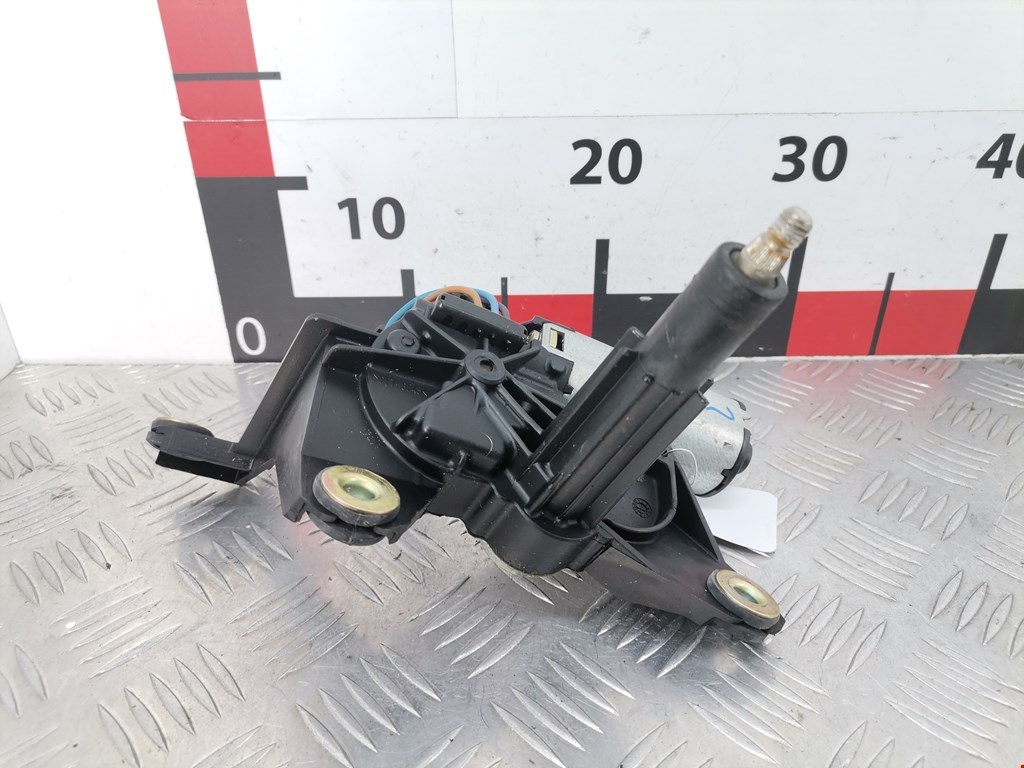 Моторчик стеклоочистителя задний OPEL Astra G 1998-2005