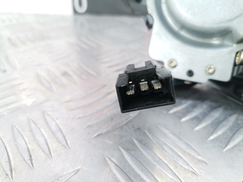 Моторчик стеклоочистителя задний OPEL Astra G 1998-2005