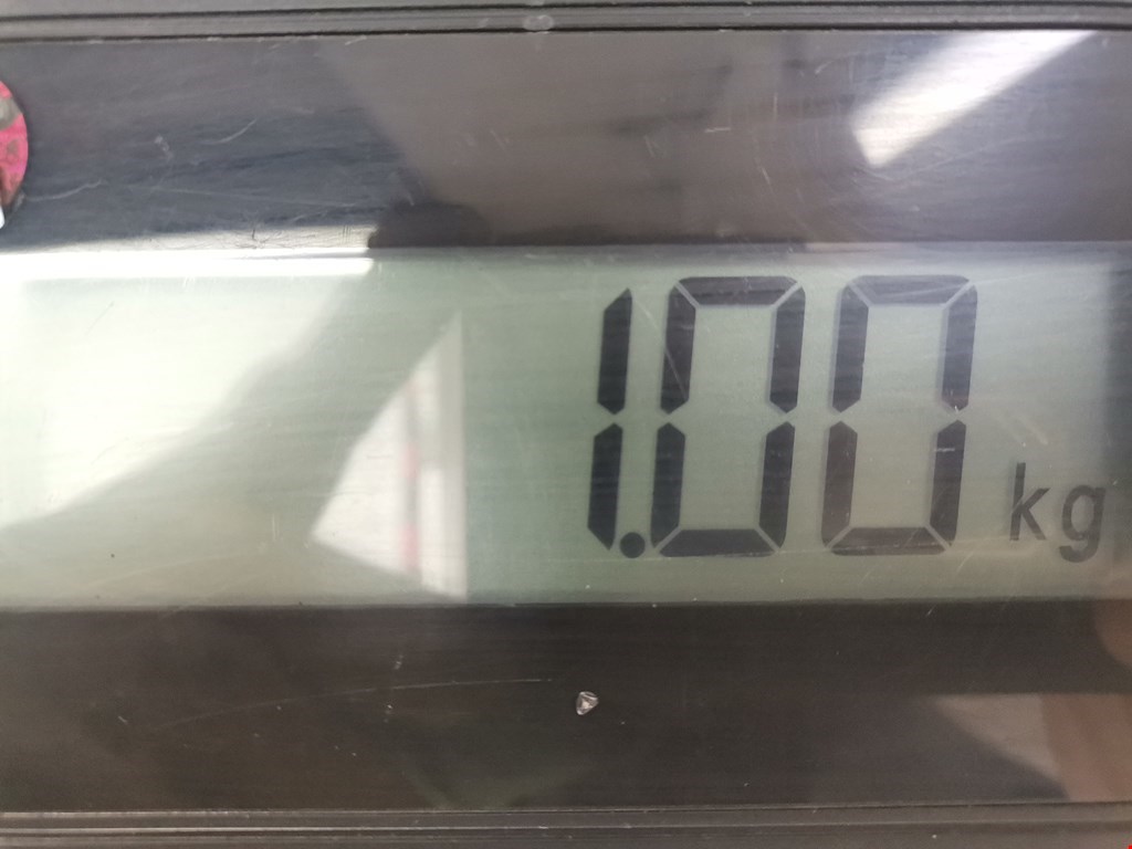 Моторчик стеклоочистителя задний OPEL Astra G 1998-2005