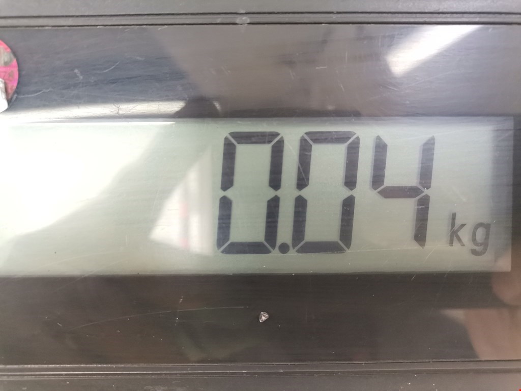 Ручка стеклоподъемника MITSUBISHI Space Star 1999-2006