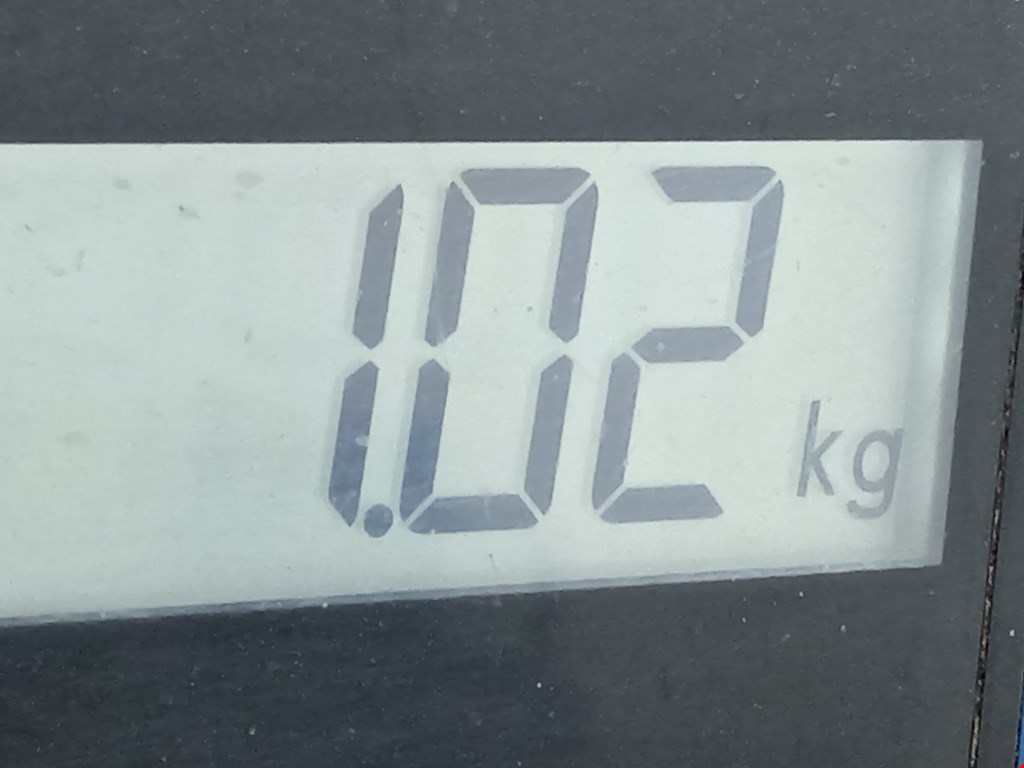 Моторчик (мотор) отопителя салона RENAULT Megane II 2002-2009