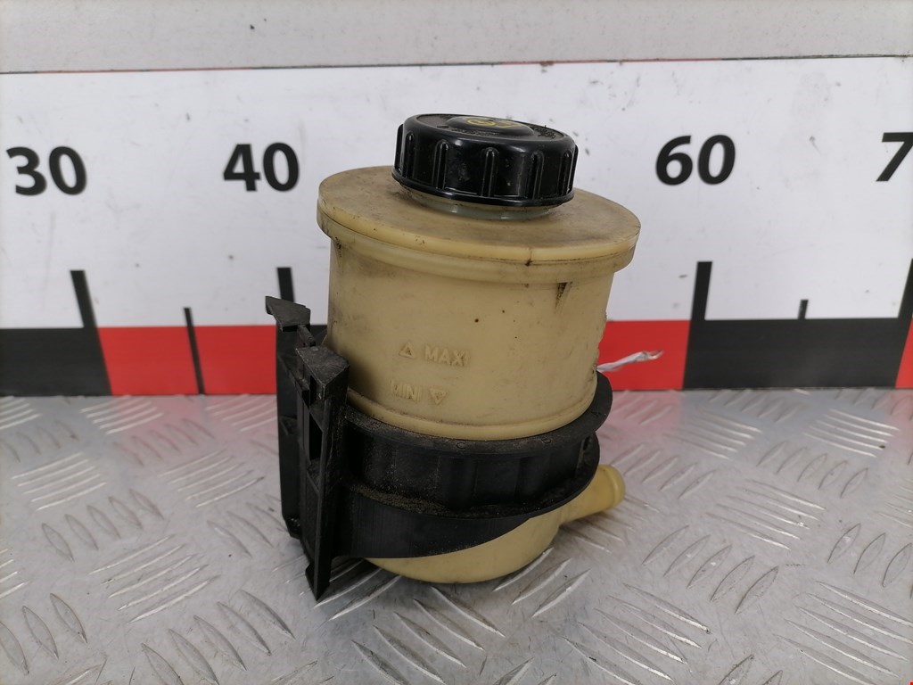 Бачок ГУР (гидроусилителя) RENAULT Scenic I 1996-2003