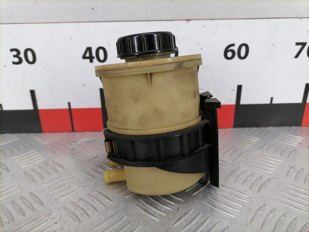 Бачок ГУР (гидроусилителя) RENAULT Scenic I 1996-2003