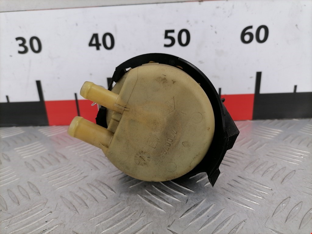 Бачок ГУР (гидроусилителя) RENAULT Scenic I 1996-2003