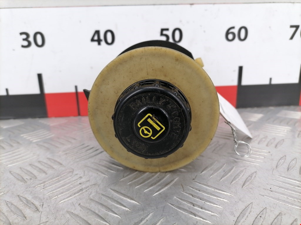 Бачок ГУР (гидроусилителя) RENAULT Scenic I 1996-2003