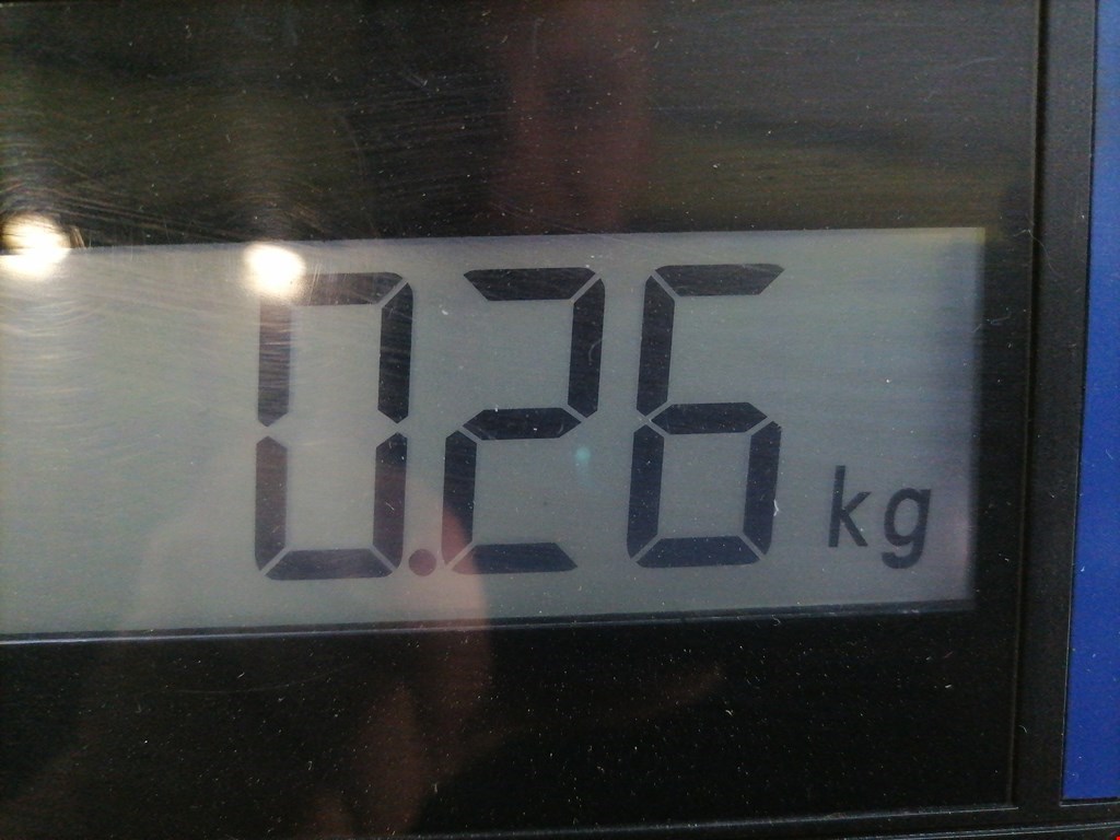 Бачок ГУР (гидроусилителя) RENAULT Scenic I 1996-2003