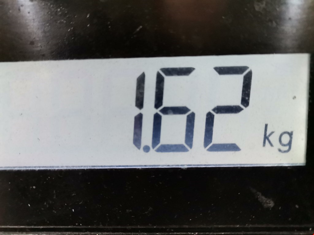 Коллектор впускной VOLKSWAGEN Bora 1998-2005