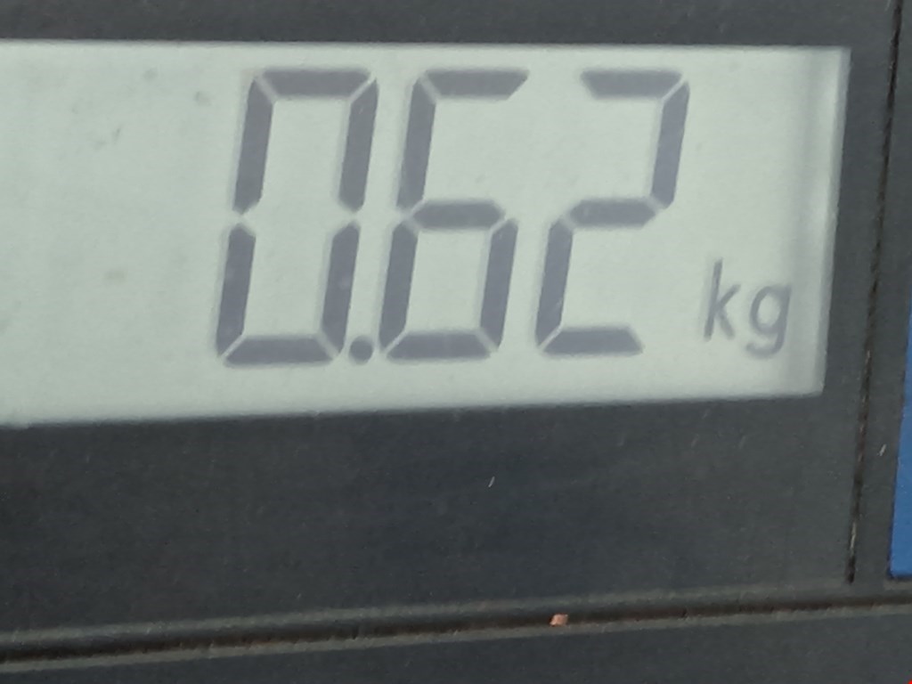 Козырек солнцезащитный DACIA Sandero 2008-2012