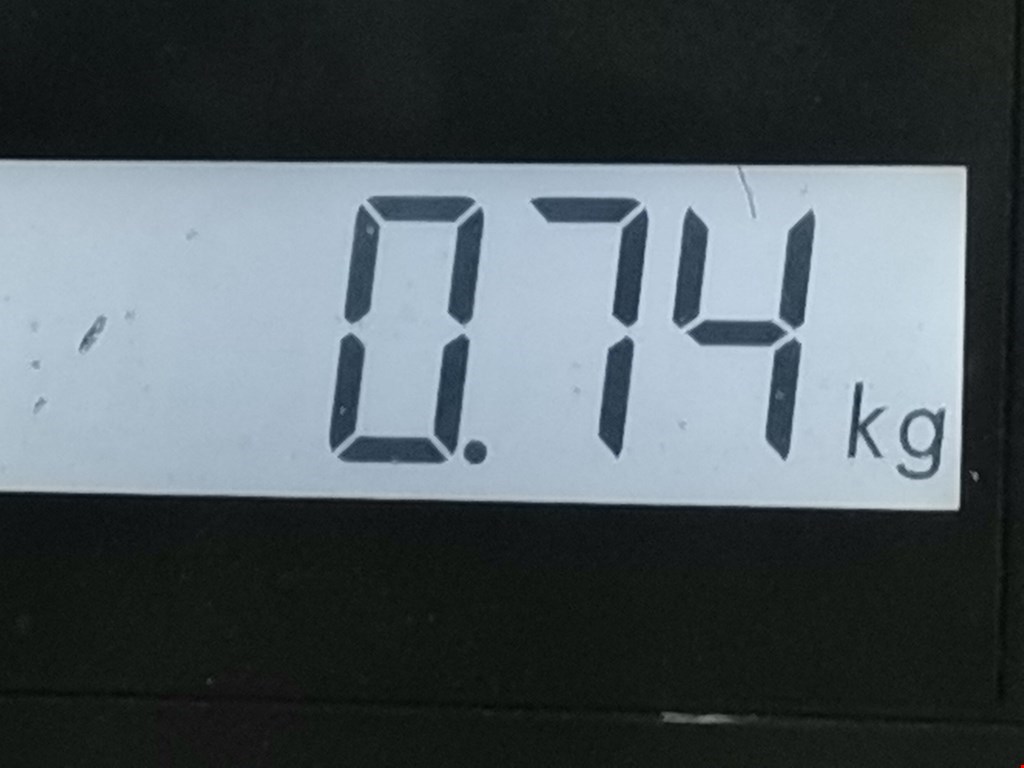 Цилиндр сцепления главный HYUNDAI Starex (H-1) Starex H-1 1997-2007