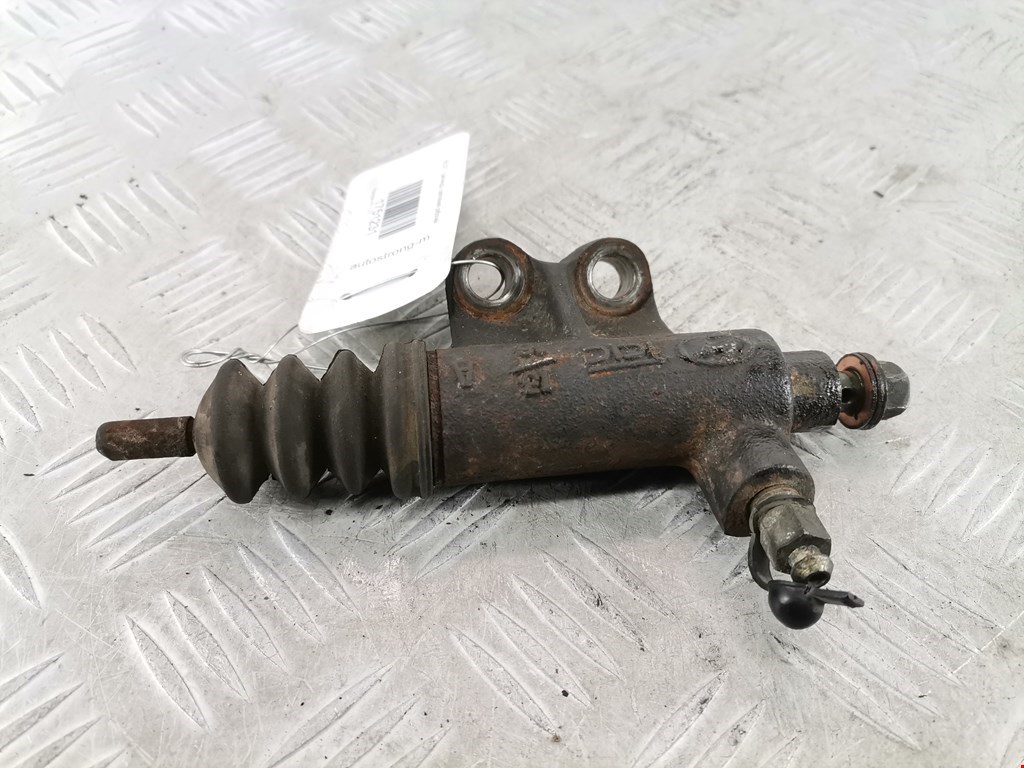 Цилиндр сцепления рабочий HYUNDAI Starex (H-1) Starex H-1 1997-2007