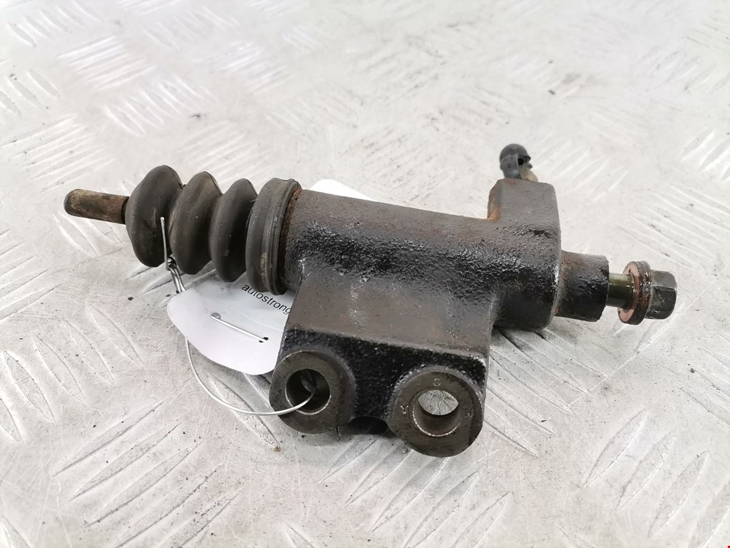 Цилиндр сцепления рабочий HYUNDAI Starex (H-1) Starex H-1 1997-2007