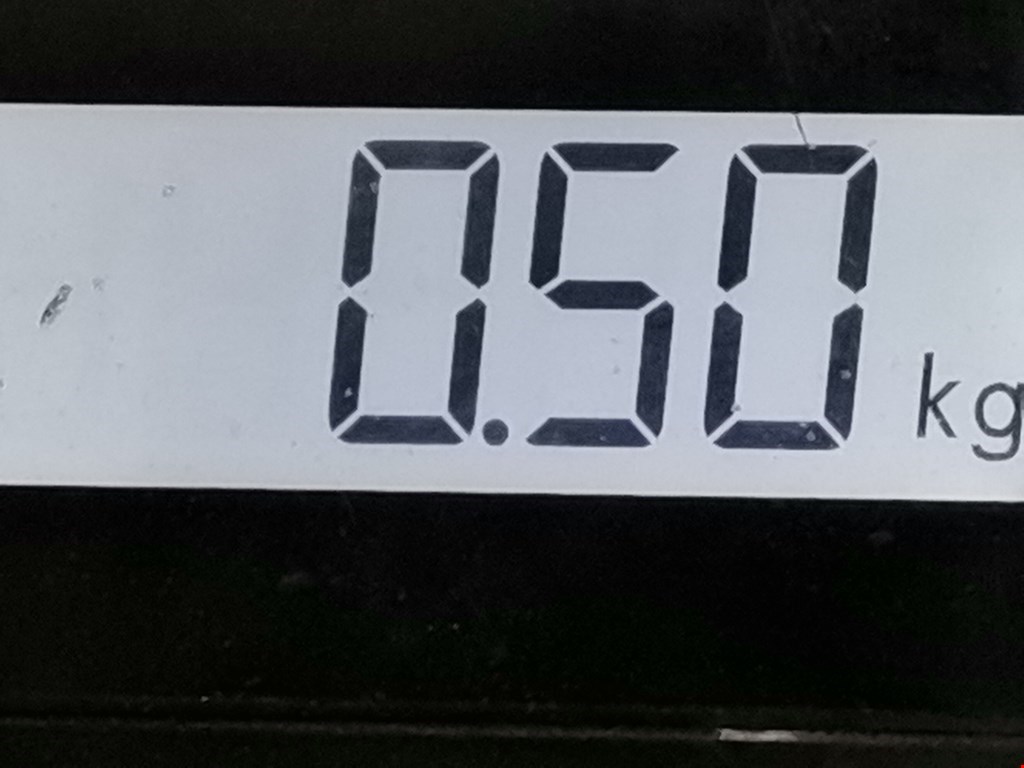 Цилиндр сцепления рабочий HYUNDAI Starex (H-1) Starex H-1 1997-2007