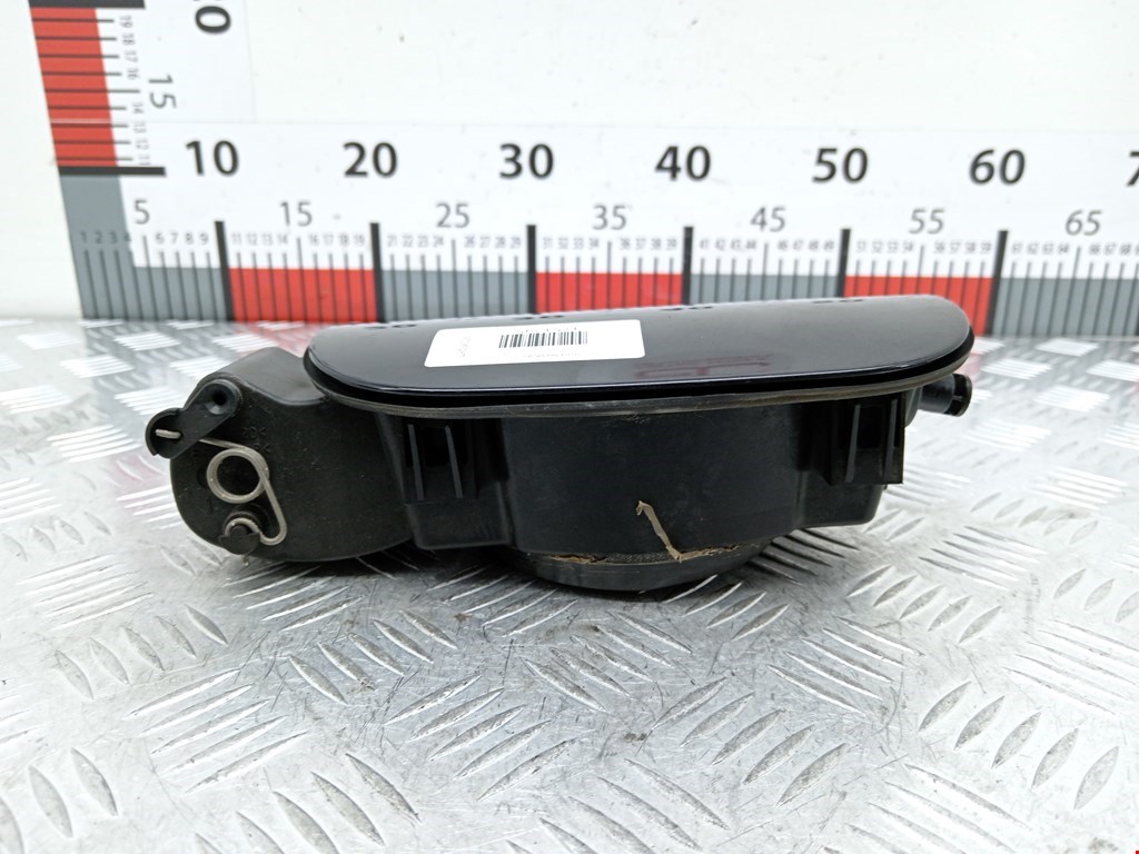 Лючок бензобака AUDI A6 C6 2004-2010