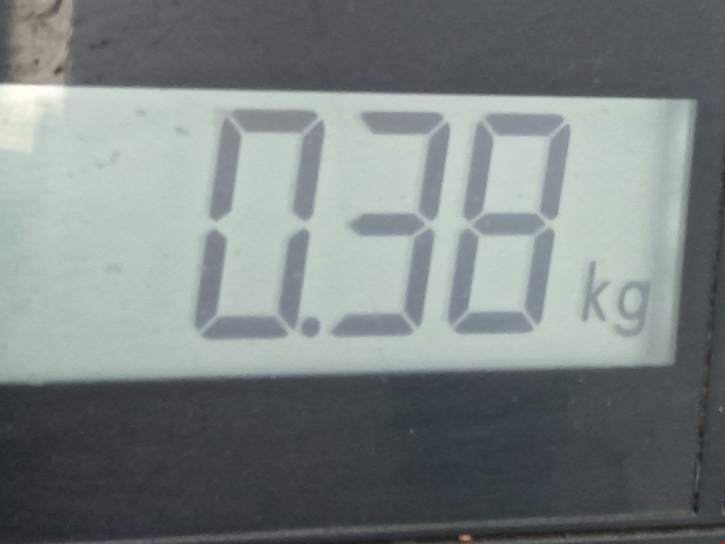 Подстаканник PEUGEOT Partner 2008-2018