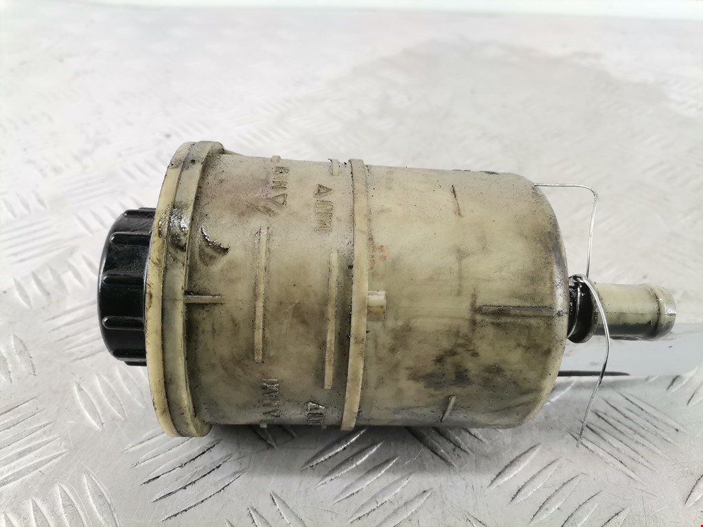 Бачок ГУР (гидроусилителя) FIAT Scudo 1994-2007