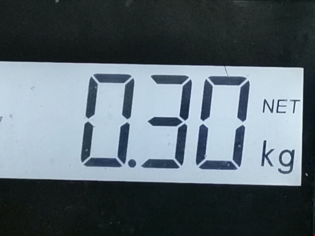 Бачок ГУР (гидроусилителя) FIAT Scudo 1994-2007