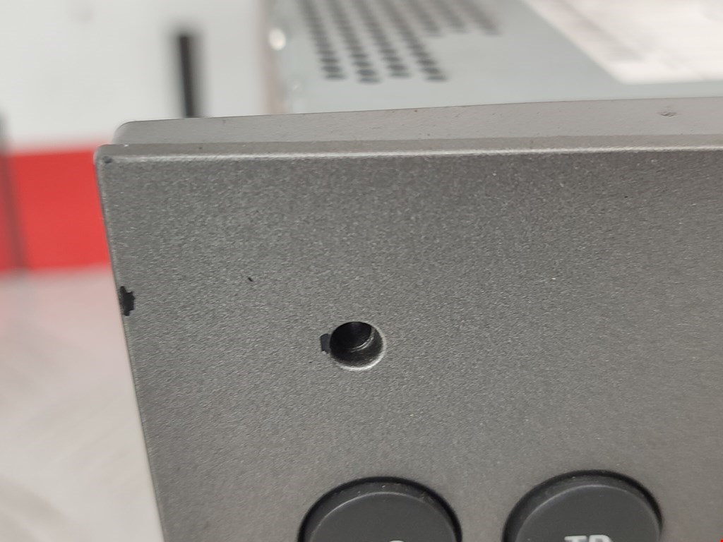 Магнитола OPEL Astra H/Family 2004-2015