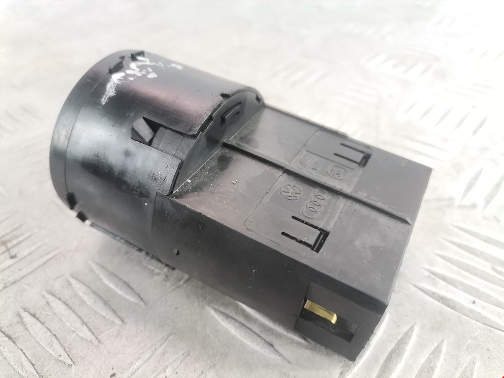 Переключатель света фар AUDI A6 C5 1997-2004