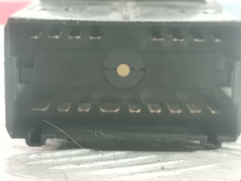 Переключатель света фар AUDI A6 C5 1997-2004