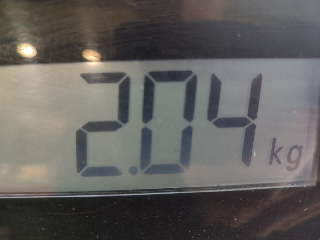 Магнитола OPEL Astra H/Family 2004-2015