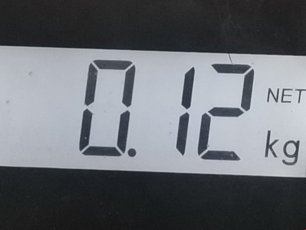 Переключатель света фар AUDI A6 C5 1997-2004