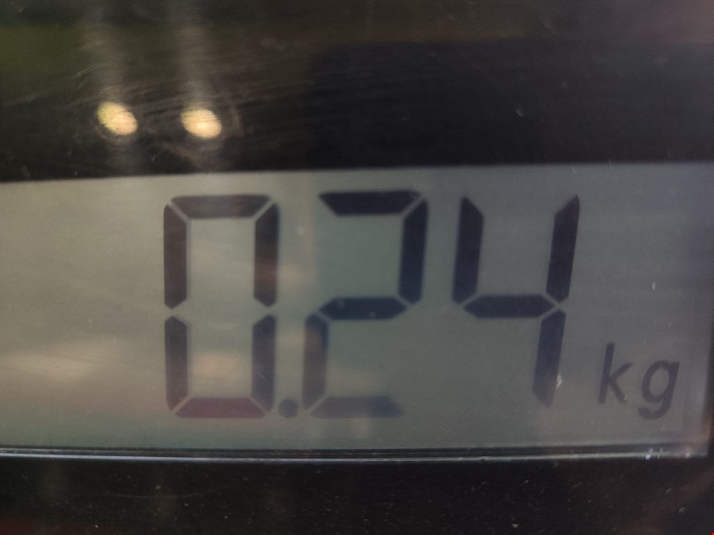 Переключатель света фар OPEL Astra H/Family 2004-2015