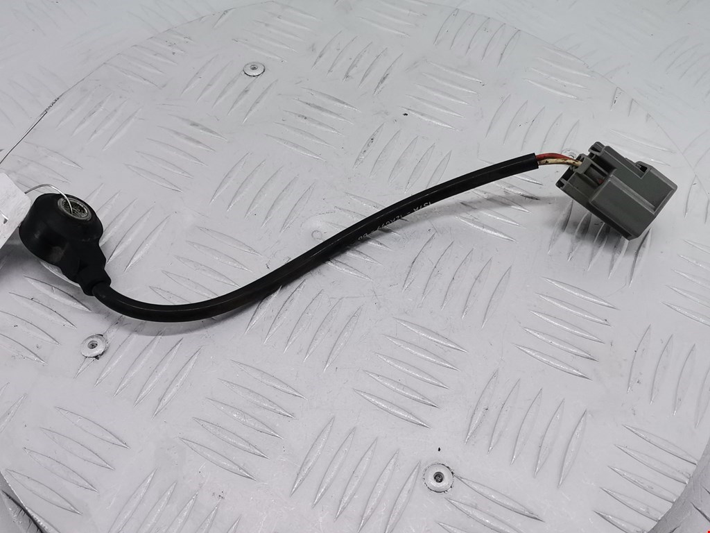 Датчик детонации FORD Mondeo III 2000-2007
