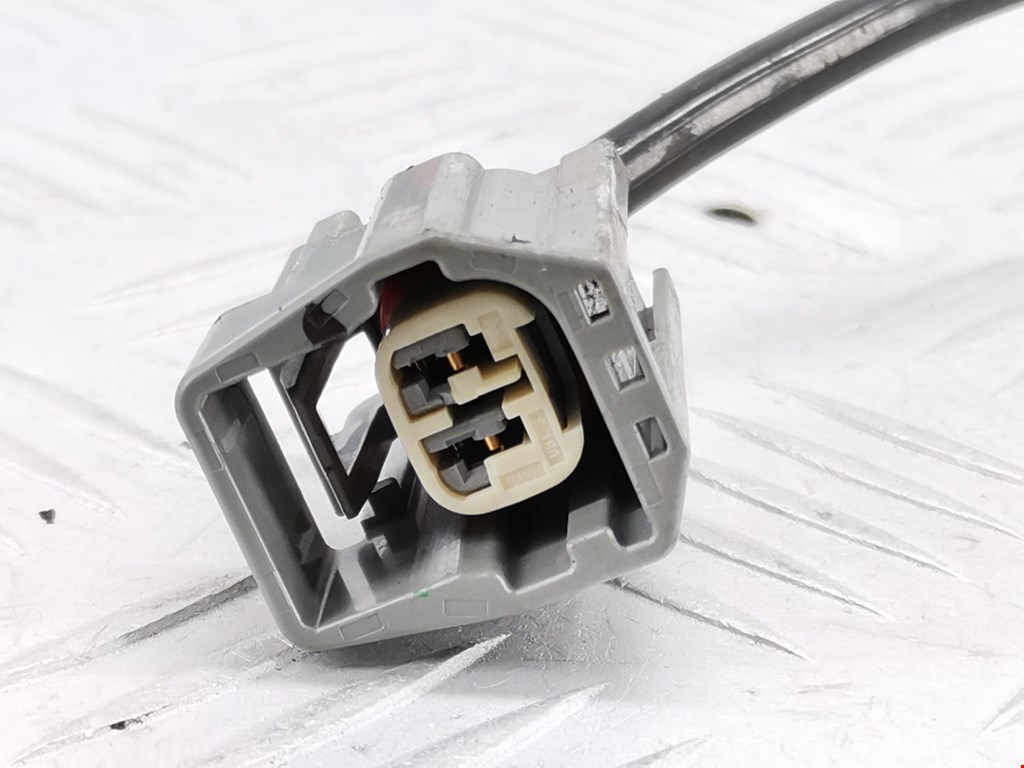 Датчик детонации FORD Mondeo III 2000-2007