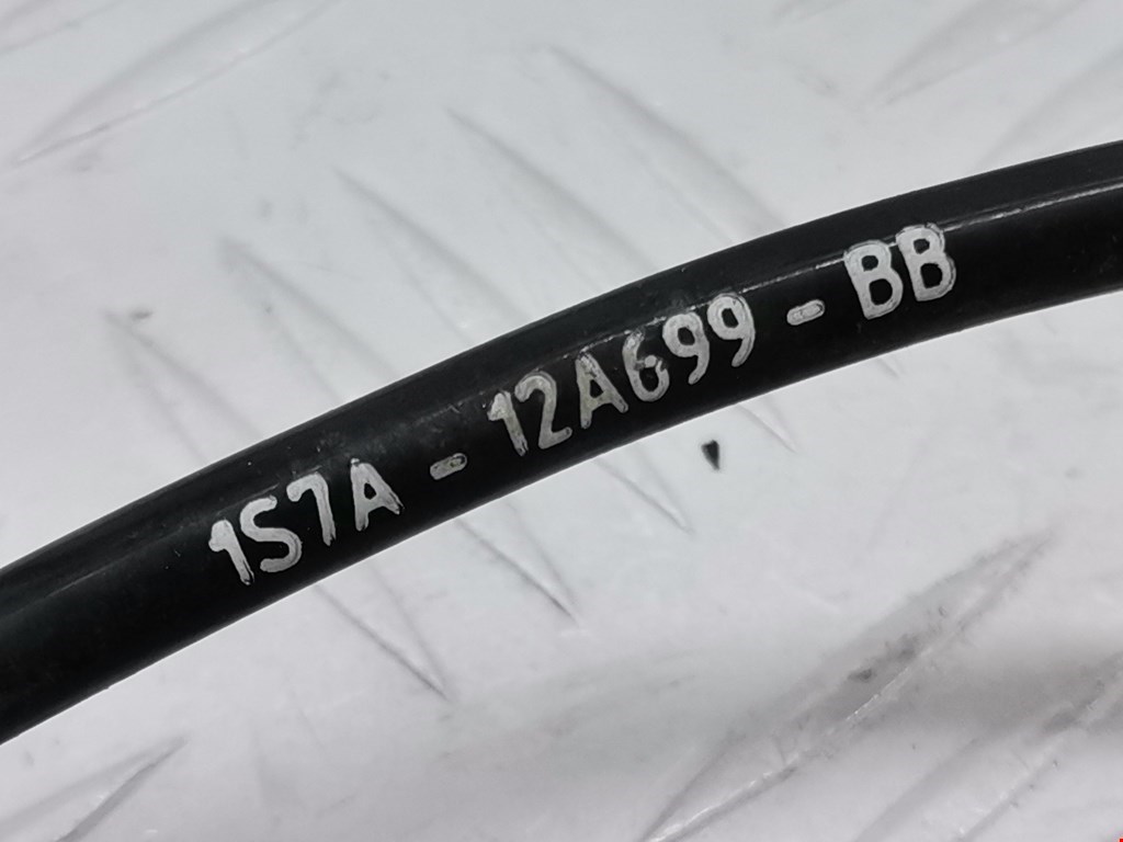 Датчик детонации FORD Mondeo III 2000-2007